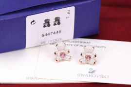 Picture of Swarovski Earring _SKUSwarovskiEarring07cly4414715